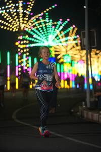 BIB: 
                            <button type="button" onclick="openModal(23330043)" class="btn btn-primary btn-sm float-right btn-popup" data-toggle="modal" data-target=".modal-high-quality">
                        <i class="fas fa-shopping-cart"></i> Add to Cart
                    </button>
                                            <button type="button" onclick="isThisMe(23330043, true)" class="btn btn-success btn-sm float-right btn-popup btn-isme hidden" data-toggle="tooltip" data-placement="bottom" title="นี่คือรูปของคุณใช่ไหม คลิกที่นี่เพื่อเอาเข้าอัลบั้ม">
                        <i class="fas fa-plus"></i> Add to album
                    </button>
                    <button type="button" onclick="isThisMe(23330043, false)" class="btn btn-warning btn-sm float-right btn-popup btn-isnotme hidden">
                        <i class="fas fa-ban"></i> Remove from album
                    </button>